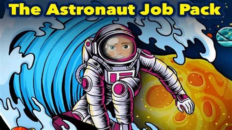 bitlife alien decryption|How to go on Martian Exploration in BitLife .